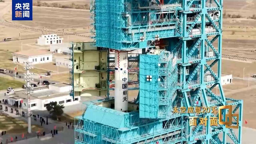 出了故障的神舟二十号如何处理？计划在轨处置之后无人返回→