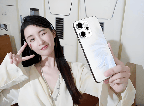 提醒！手机充电器长期不拔不仅耗电还有火灾隐患