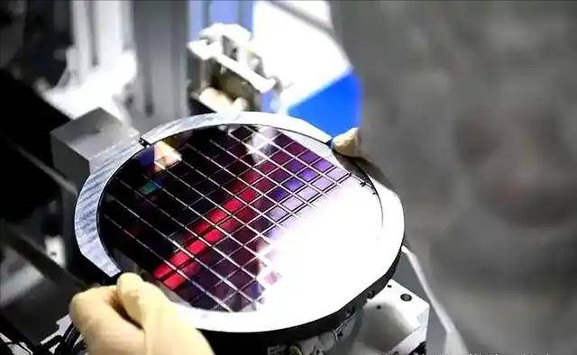 原创             怪不得日本自信，日本掌握4大顶尖科技，领先全球，你知道几个？