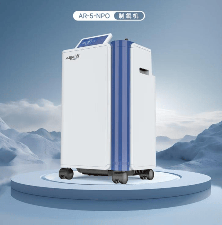 爱尔泰制氧机怎么样鱼跃制氧机与爱尔泰制氧机深度对比：哪个品牌更适合你？_https://www.jmylbn.com_新闻资讯_第5张