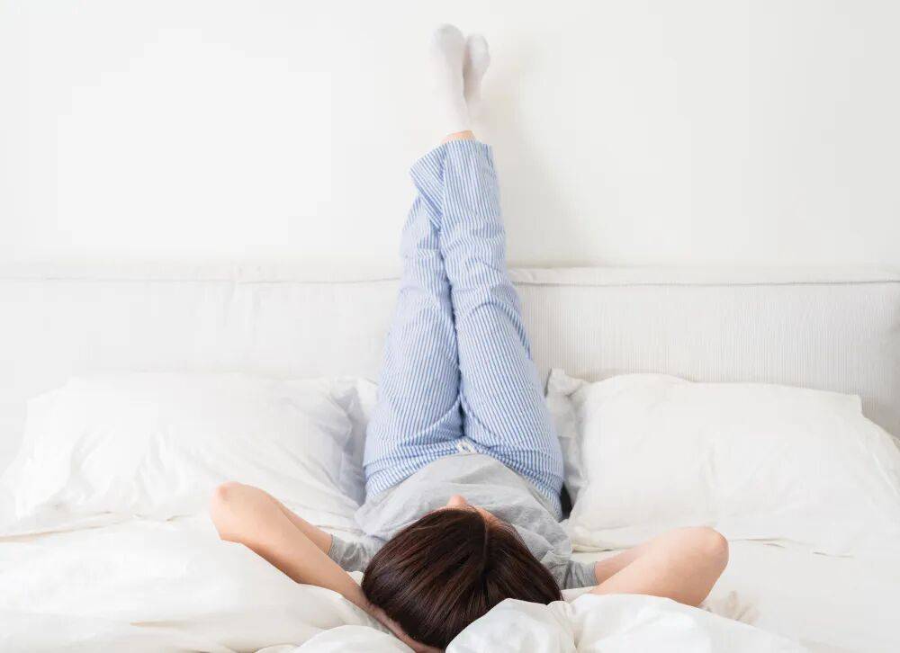 男女同房时哪种姿势最易受孕？答案和你想的不一样