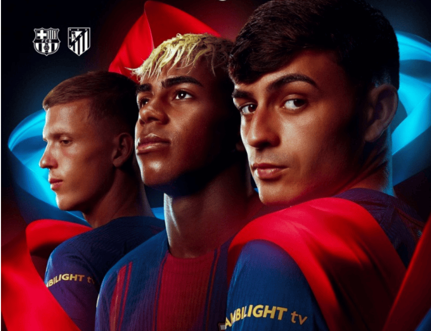 “西甲联赛免费高清直播＋实时赛程积分榜＋竞