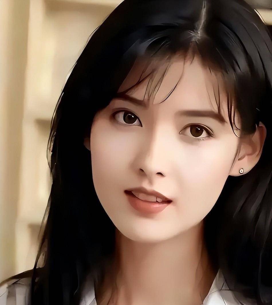 周慧敏_倪震_香港