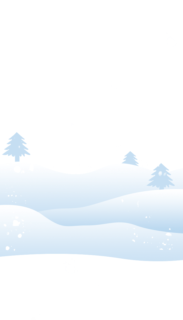 古都里的二十四节气