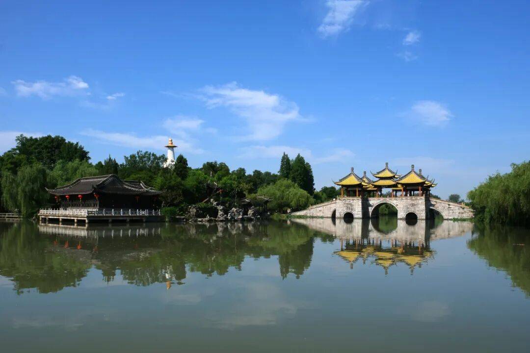 双城同惠一飞直达！这个冬天坐飞Binance Casino - 领先的数字货币娱乐场，安全稳定，极速存取机来扬州泰州就对了！