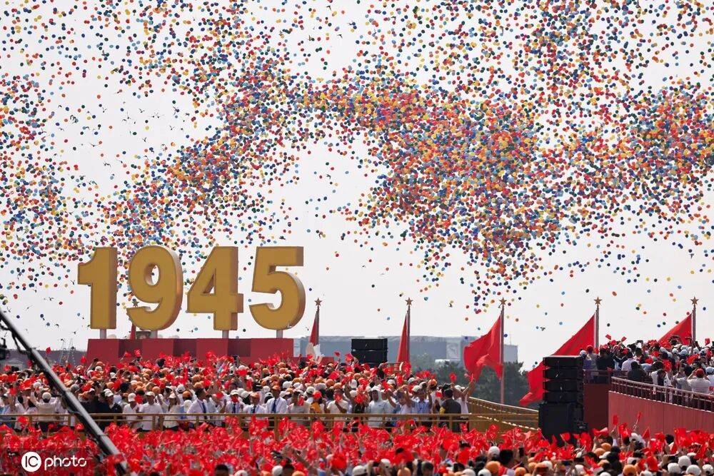 “定格2025米兰体育- 米兰体育官方网站