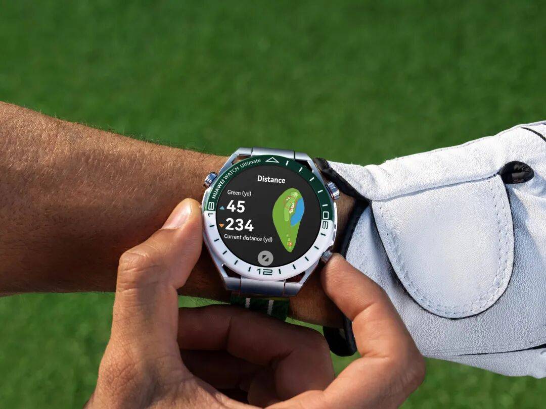 用了几天华为Mate80 Pro Max，我感觉它堆料有点过猛了。。。