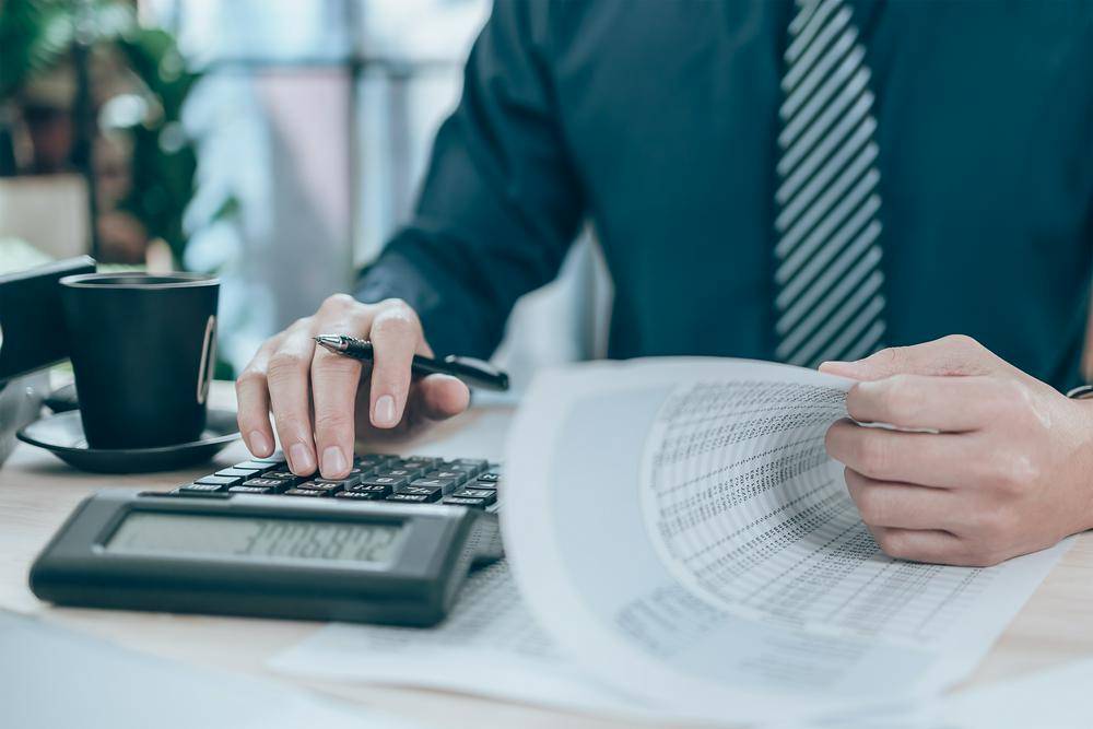 又内幕交易大案：两人获利853万遭罚5000