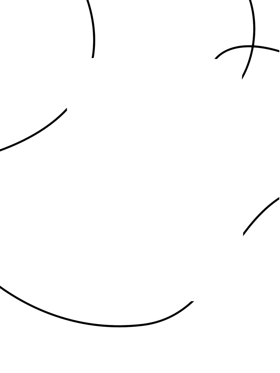 西城这几家暖胃又出片的美食地,周末必冲! 西城这几家暖胃又出片的美食地,周末必冲!