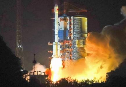 “卫星+生活”，还需要多久？