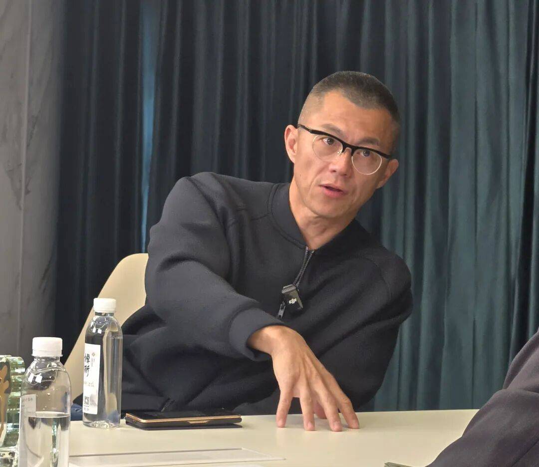 陈震偷税118万元：追缴并罚款247.48万