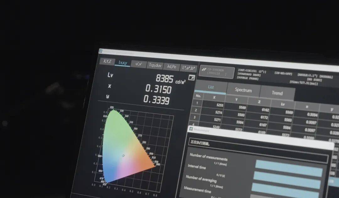 用了几天华为Mate80 Pro Max，我感觉它堆料有点过猛了。。。