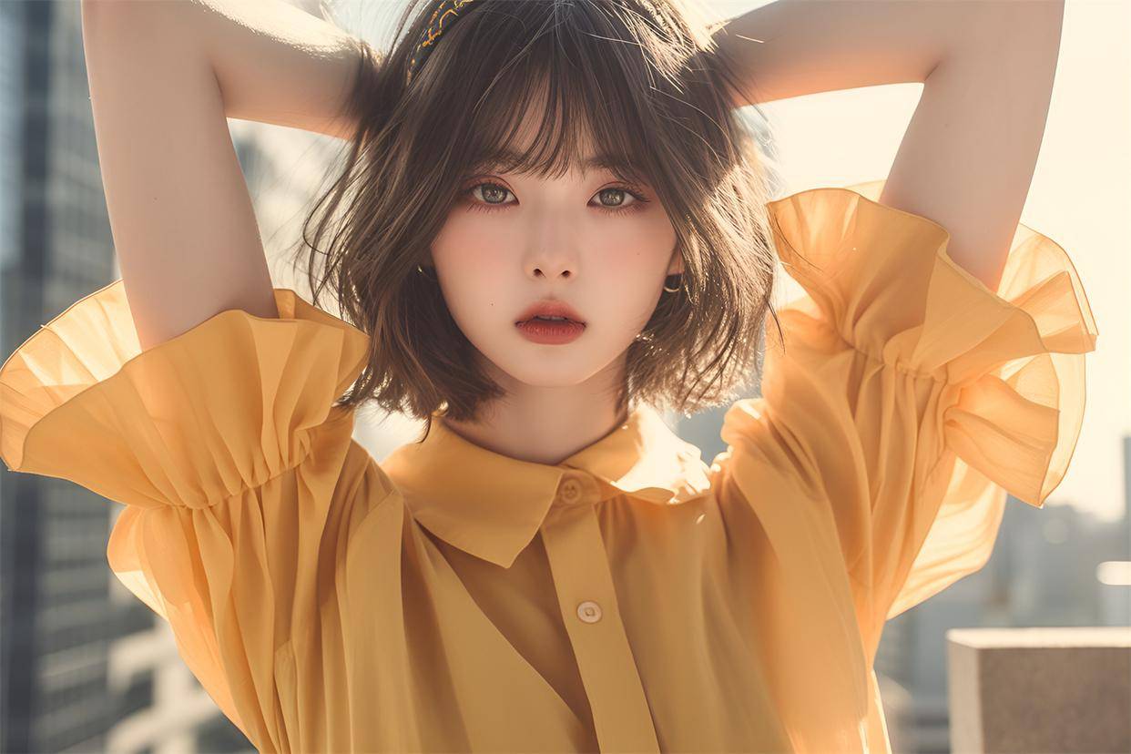 频准激光分红再补流异常价股权激励 独董曾违规董秘则隐藏