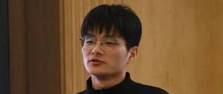 生于1999年,闵超已任浙江大学博导_研究生_马克思主义_计划
