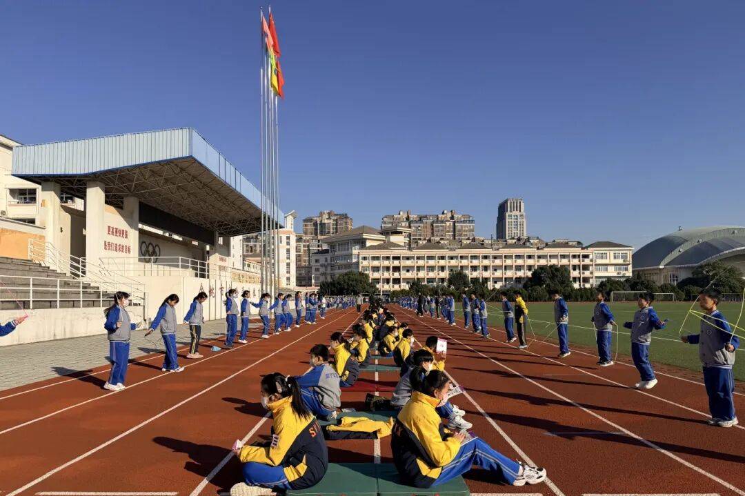 校园大赛都有哪些活动(校园比赛活动有哪些)