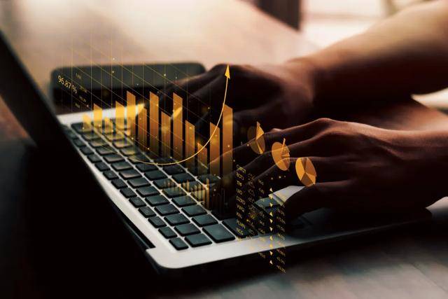 A股有望迎来千亿级活水，险资股票风险因子下调