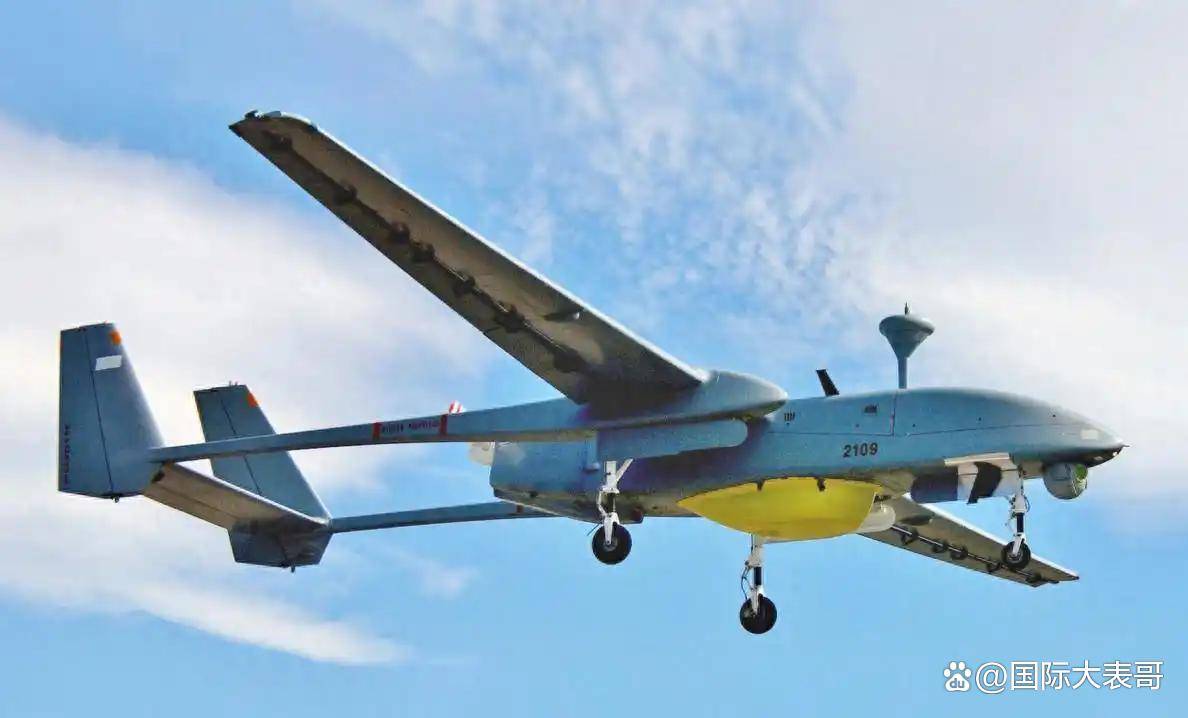 原创 特讯!印度崩了,边境士兵在雪地发抖,中方却派出机器狼?引发国际舆论