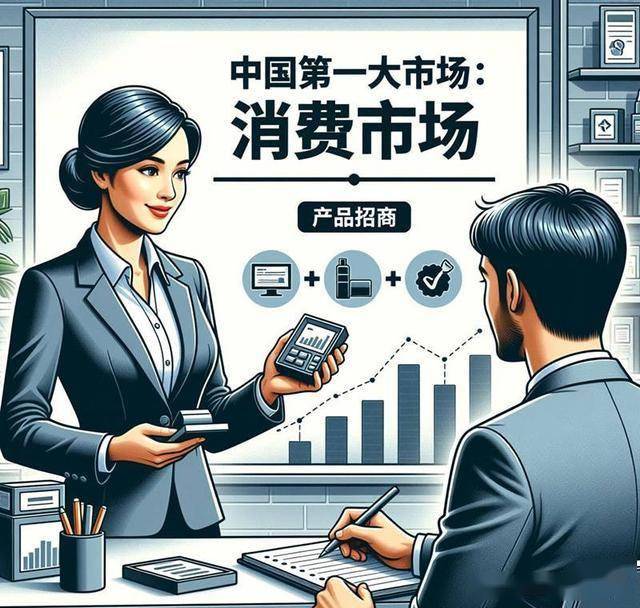 文章配图-2
