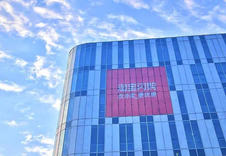 笔单价飙升！饿了么“橙了”背后的价值战胜利