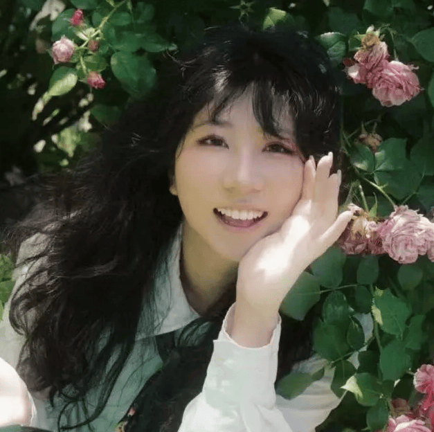 26岁闵超已任浙江大学博导，今年有多位“95后”博士当博导