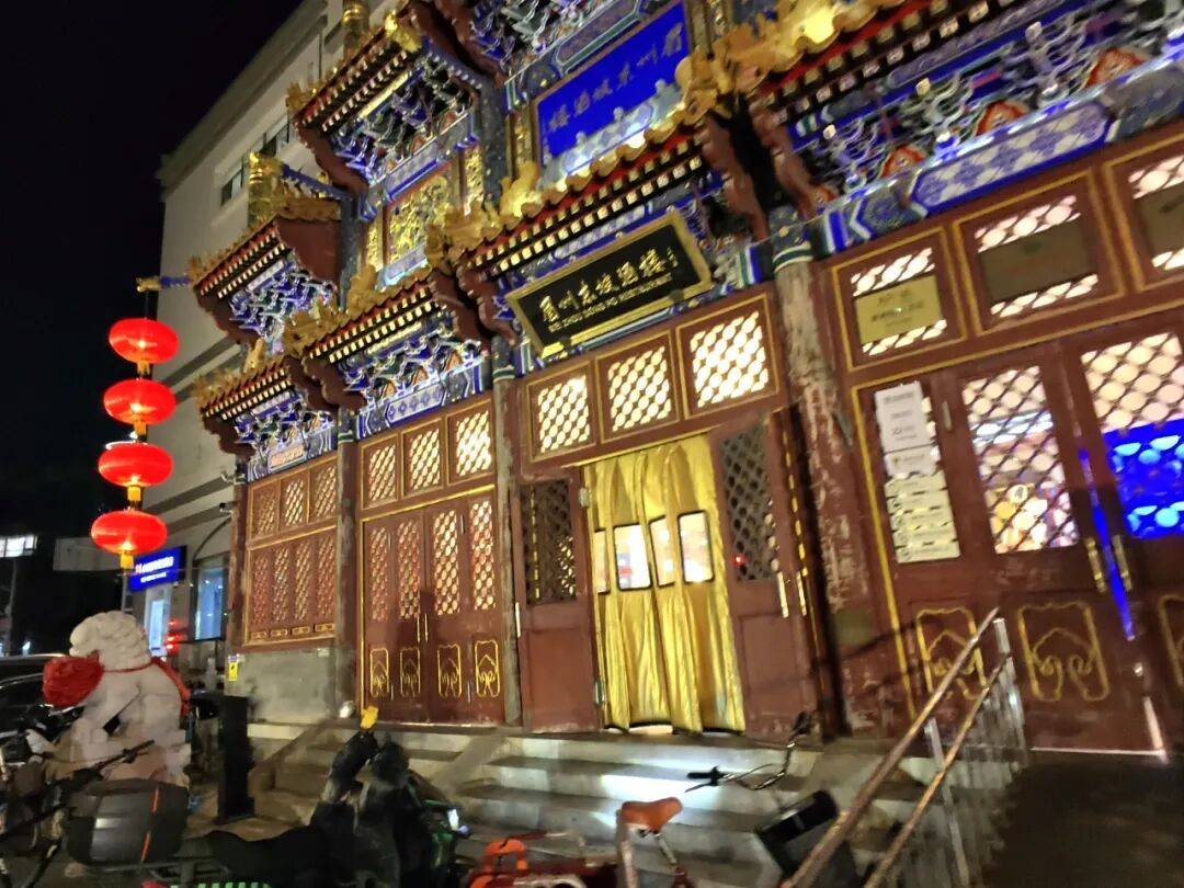 别吹了，AI眼镜没那么神