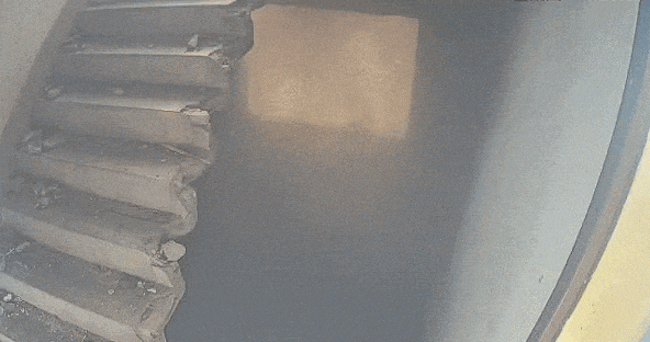 燃烧实测｜新国标“小电驴”毒气少87%，逃生多48秒！