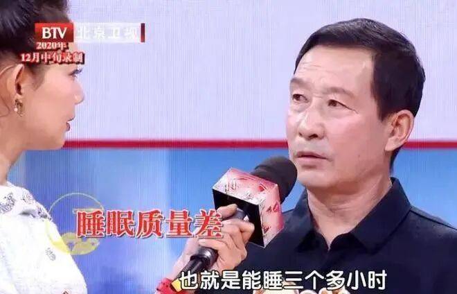 免疫力大不如前，多半是5个行为“搞破坏”！