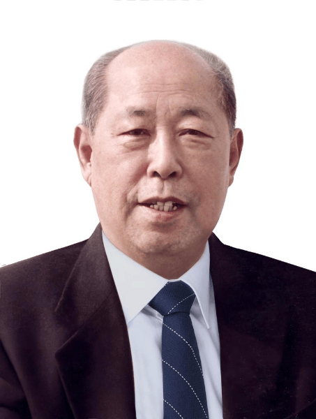王丙乾同志逝世_新华社_遗像_无产阶级
