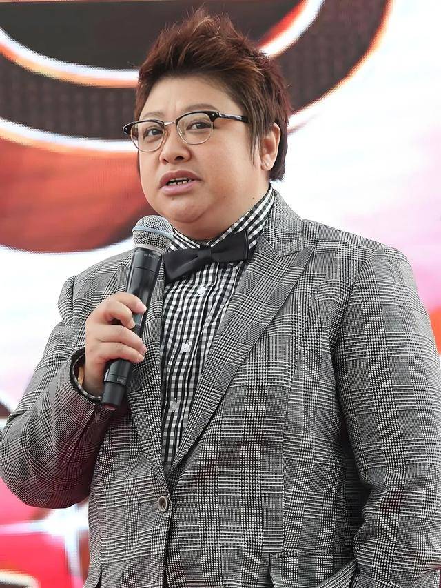 2026年央视春晚官宣,看完拟邀名单,网友:赵本山的担心恐要成真