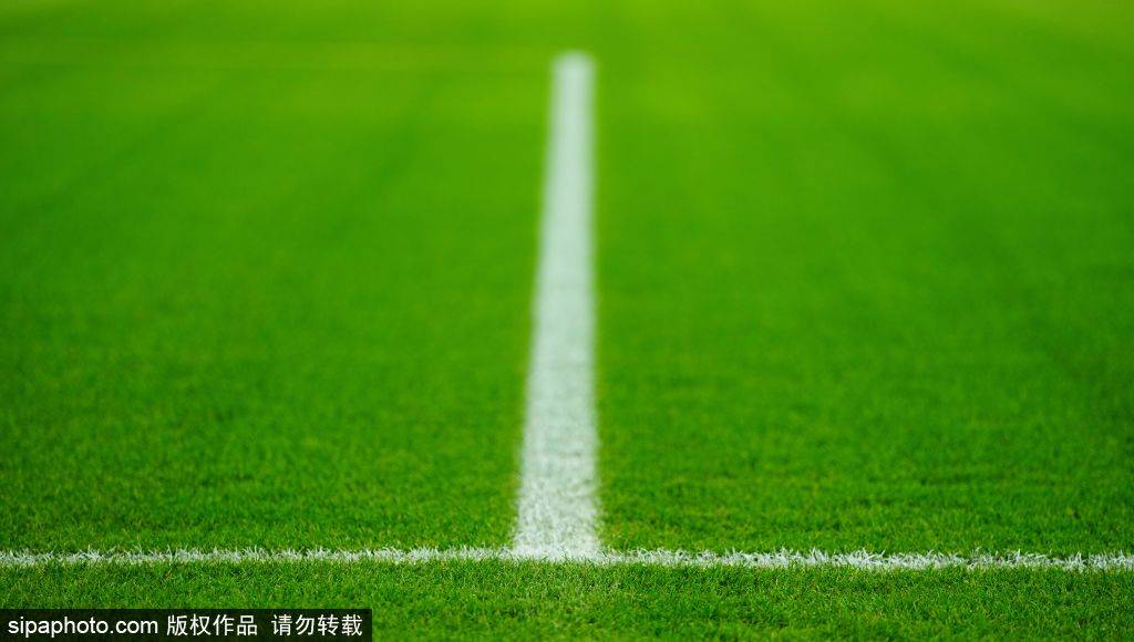 加布里埃尔·热苏斯锐利回归,阿森纳锋线迎来春天