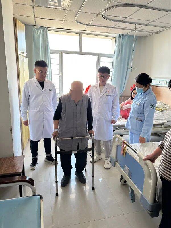 幫忙掛號陪同看病術后康復全程跟蹤，恢復不走彎路的簡單介紹