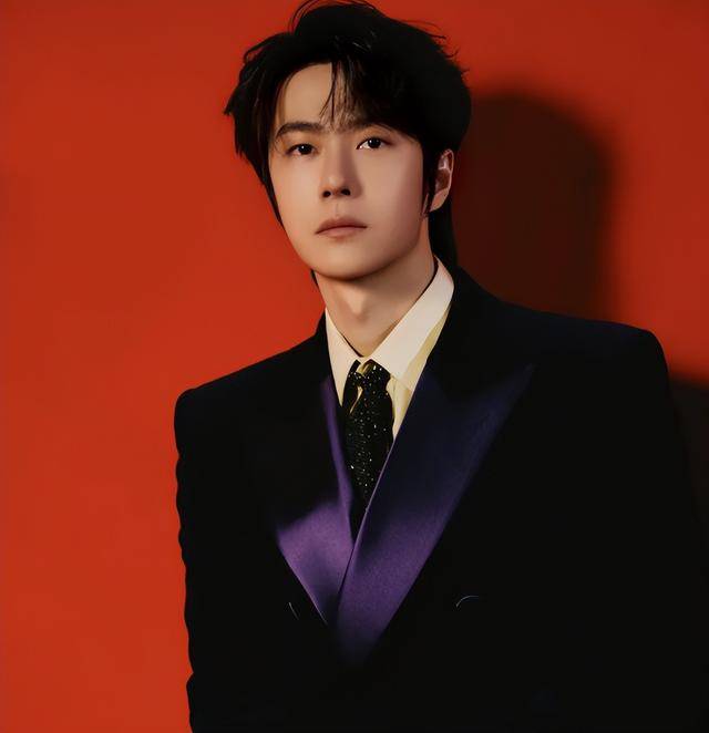 2026年央视春晚官宣,看完拟邀名单,网友:赵本山的担心恐要成真