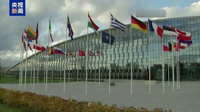 图片[5]-美施压、俄猛攻 泽连斯基首次松口愿意选举 -华闻时空