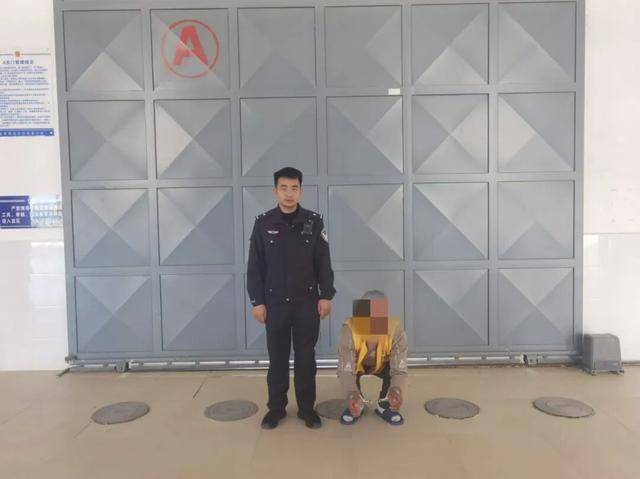 来宾62人被刑事拘留！典型案例敲响警钟