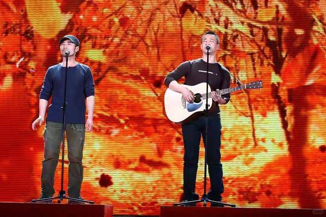 2026年央视春晚官宣,看完拟邀名单,网友:赵本山的担心恐要成真