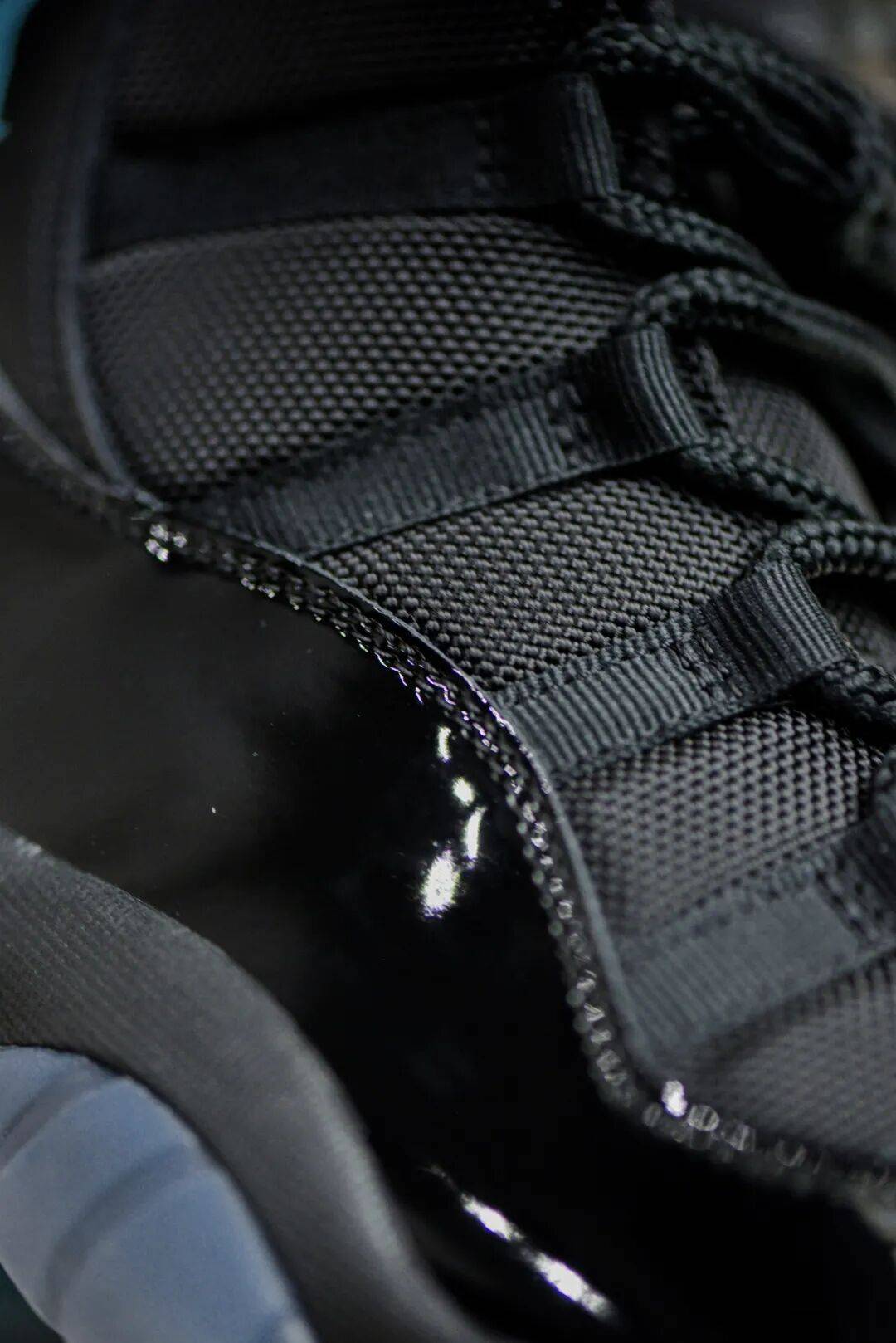 air jordan 11 retro gamma blue