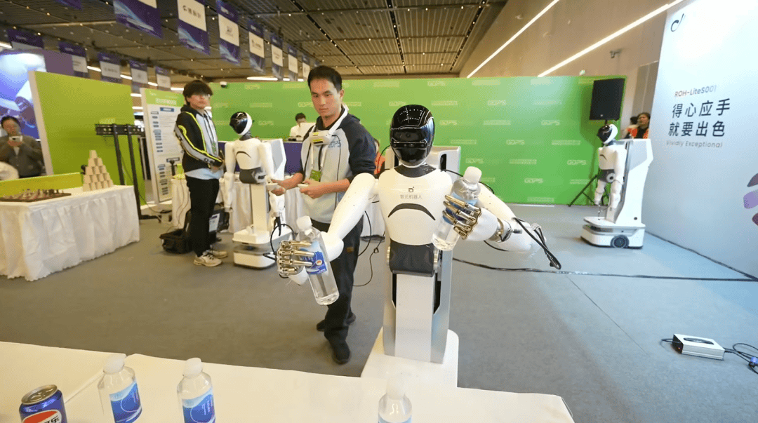 ��������ʱ�����Ž�ȫ�򿪷����ȷ���