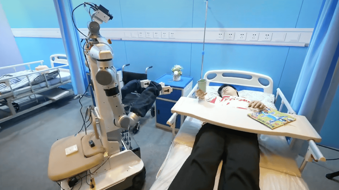 ��������ʱ�����Ž�ȫ�򿪷����ȷ���