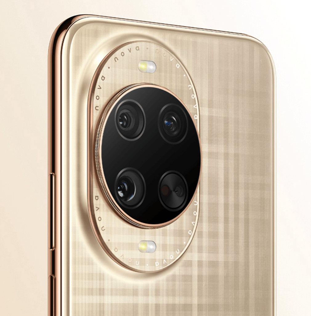 华为重夺市场份额第一,还有新机待发布