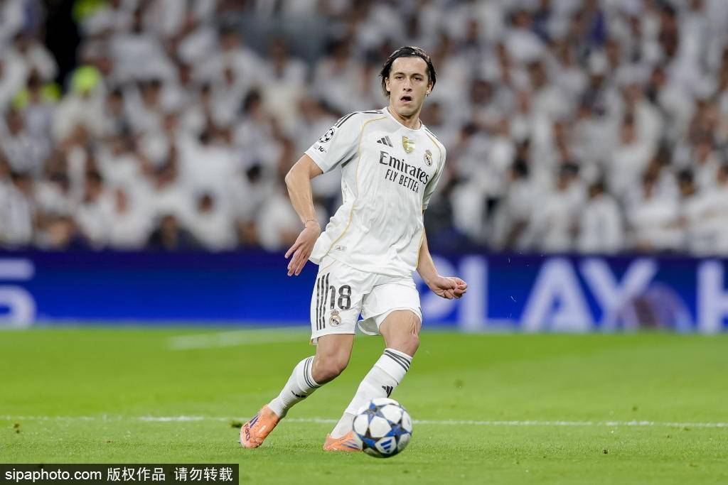 终于醒悟!阿隆索弃用爱将,24岁天才首发轰1球,皇马能翻盘吗?