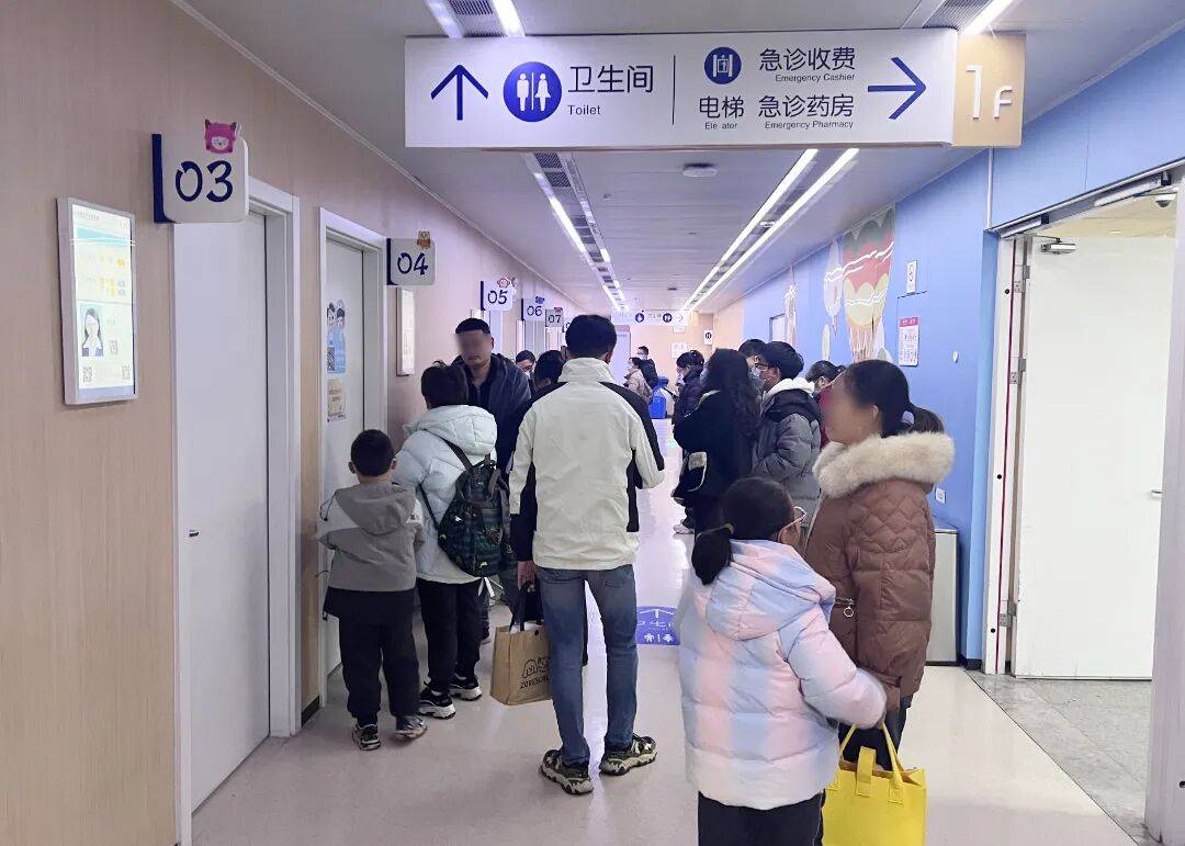 北医三院、延庆区代排队挂号,让每个患者轻松看上病的简单介绍 北医三院、延庆区代排队挂号,让每个患者轻松看上病的简单介绍