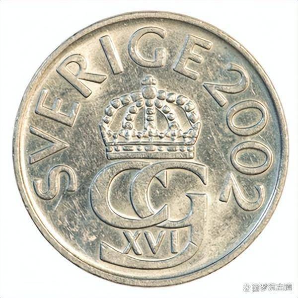 英镑,美元,法币 符号_使用相同货币单位国家_货币单位相同国家