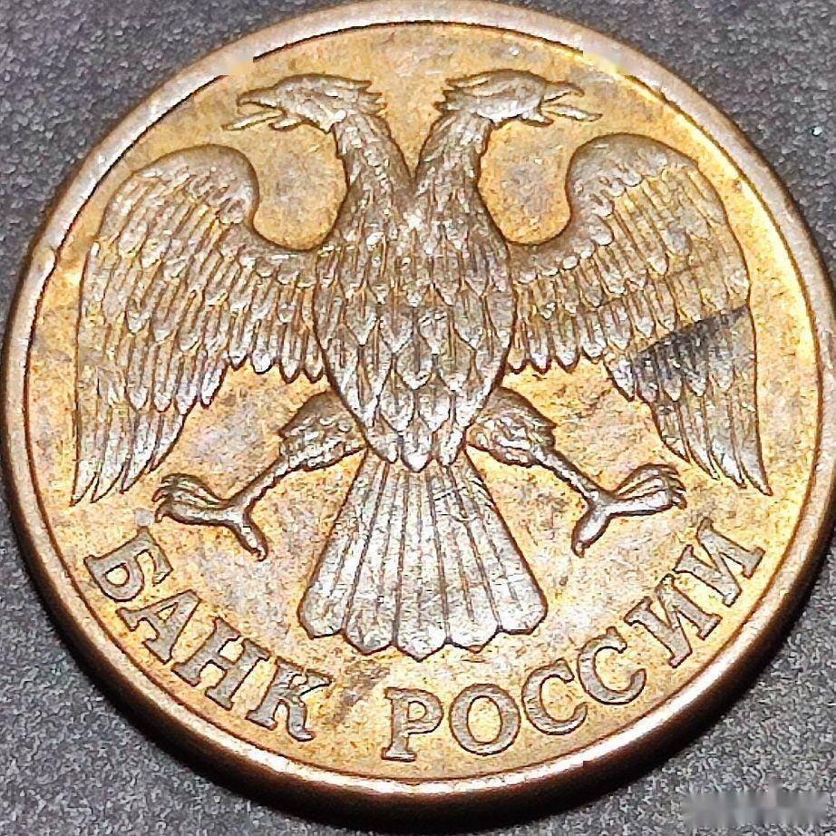 英镑,美元,法币 符号_货币单位相同国家_使用相同货币单位国家