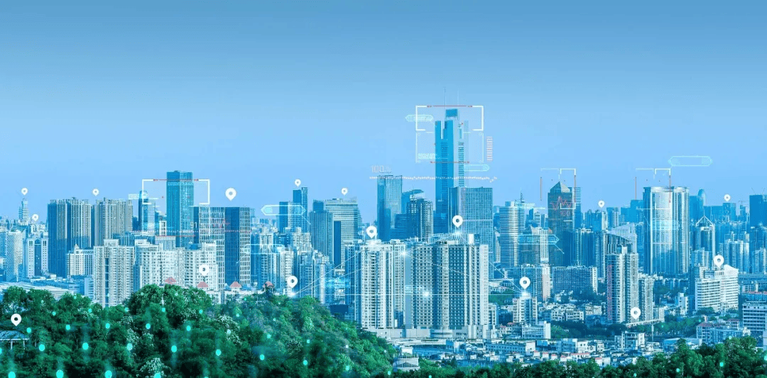 国家安全部提醒:手机APP非必要不授予位置权限