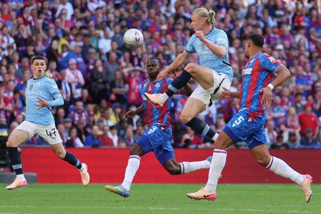 【足球彩票】传足派奖期第25187期看点：曼城客战强敌 拜仁乘胜追击