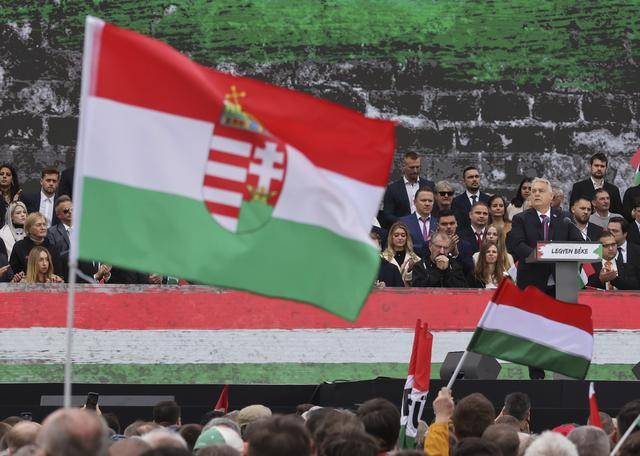 俄空袭致乌大停电,威胁将迅速回应欧盟冻结俄资产