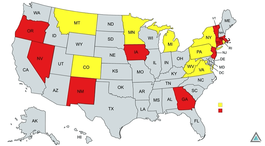 日本“老头乐”反攻美国,V8大皮卡要塌房了?