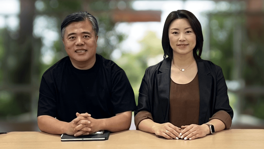 陈天桥重磅出手！20瓦人脑秘籍，AI大模型瞬间「破防」