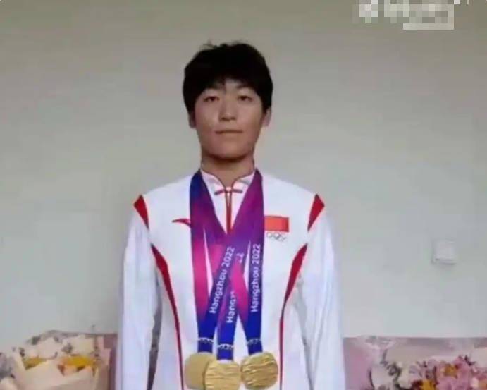 亚运冠军王莉举报基地领导“索要奖金还逼我走”，云南省体育局通报，基地回应：王莉是我们的运动员