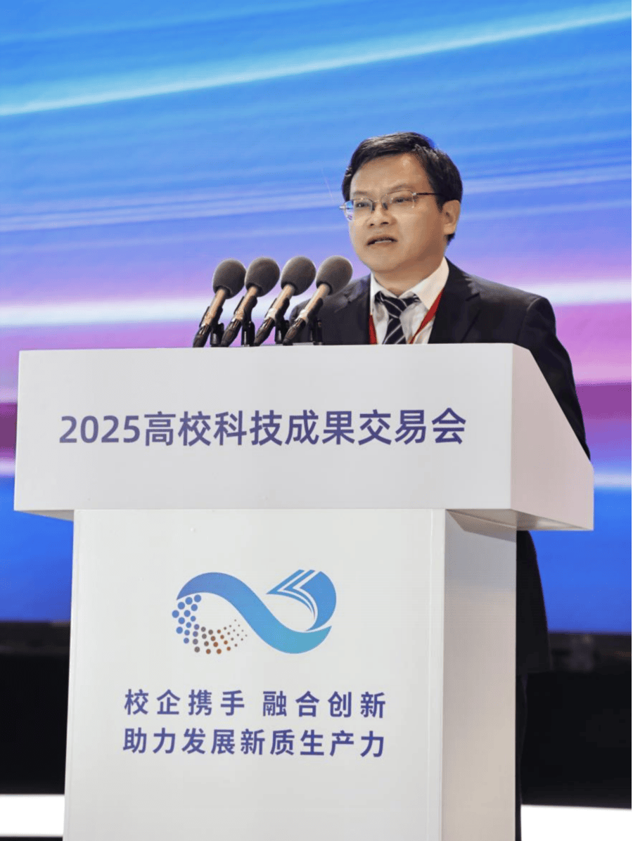 金融监管总局：优化科技金融服务 积极培育耐心资本